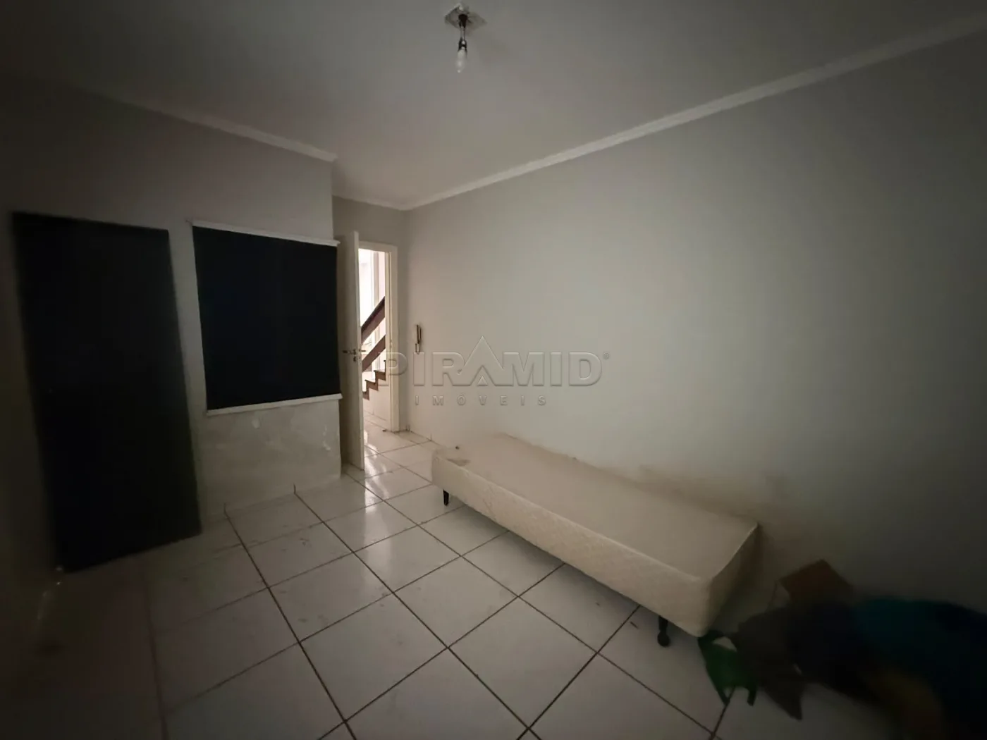 Alugar Comercial / Casa em Ribeir&atilde;o Preto R$ 15.000,00 - Foto 32