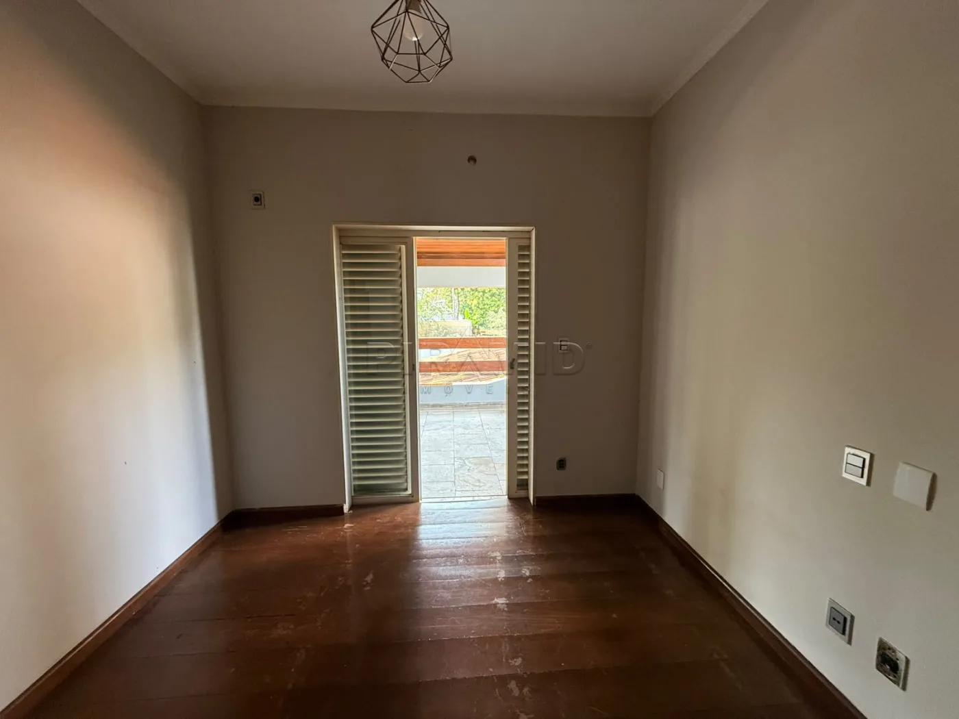 Alugar Comercial / Casa em Ribeir&atilde;o Preto R$ 15.000,00 - Foto 33