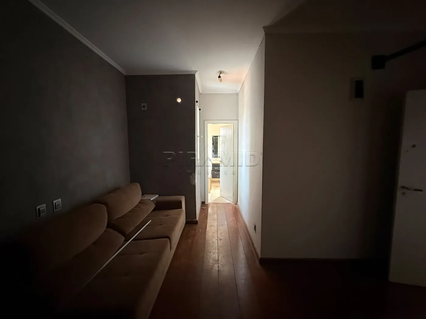 Alugar Comercial / Casa em Ribeir&atilde;o Preto R$ 15.000,00 - Foto 35