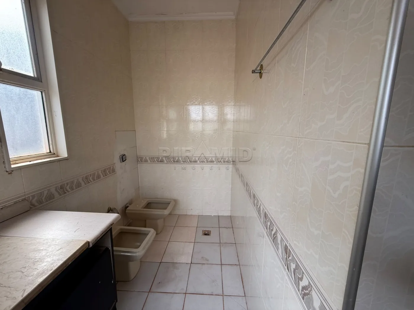 Alugar Comercial / Casa em Ribeir&atilde;o Preto R$ 15.000,00 - Foto 36
