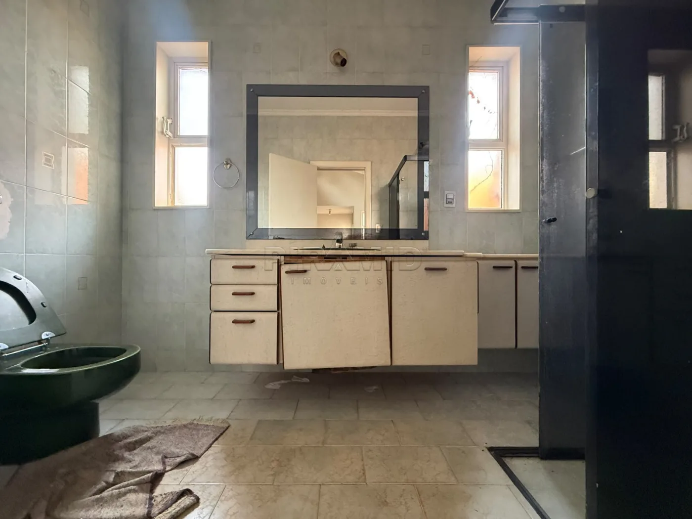 Alugar Comercial / Casa em Ribeir&atilde;o Preto R$ 15.000,00 - Foto 37