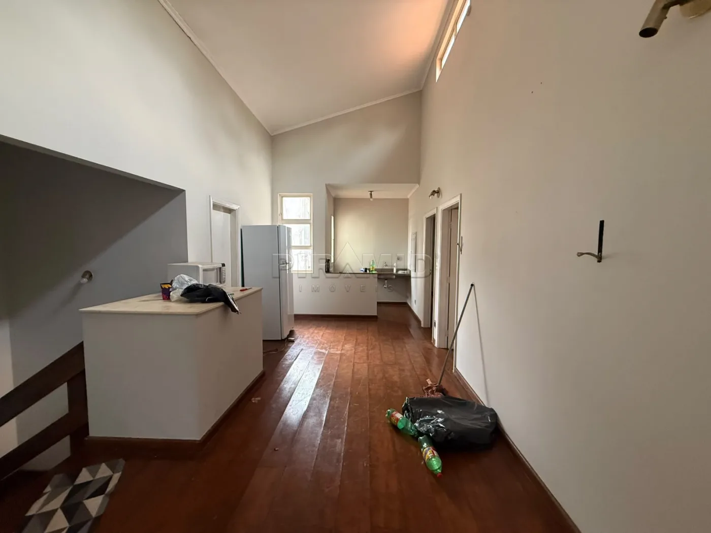 Alugar Comercial / Casa em Ribeir&atilde;o Preto R$ 15.000,00 - Foto 38