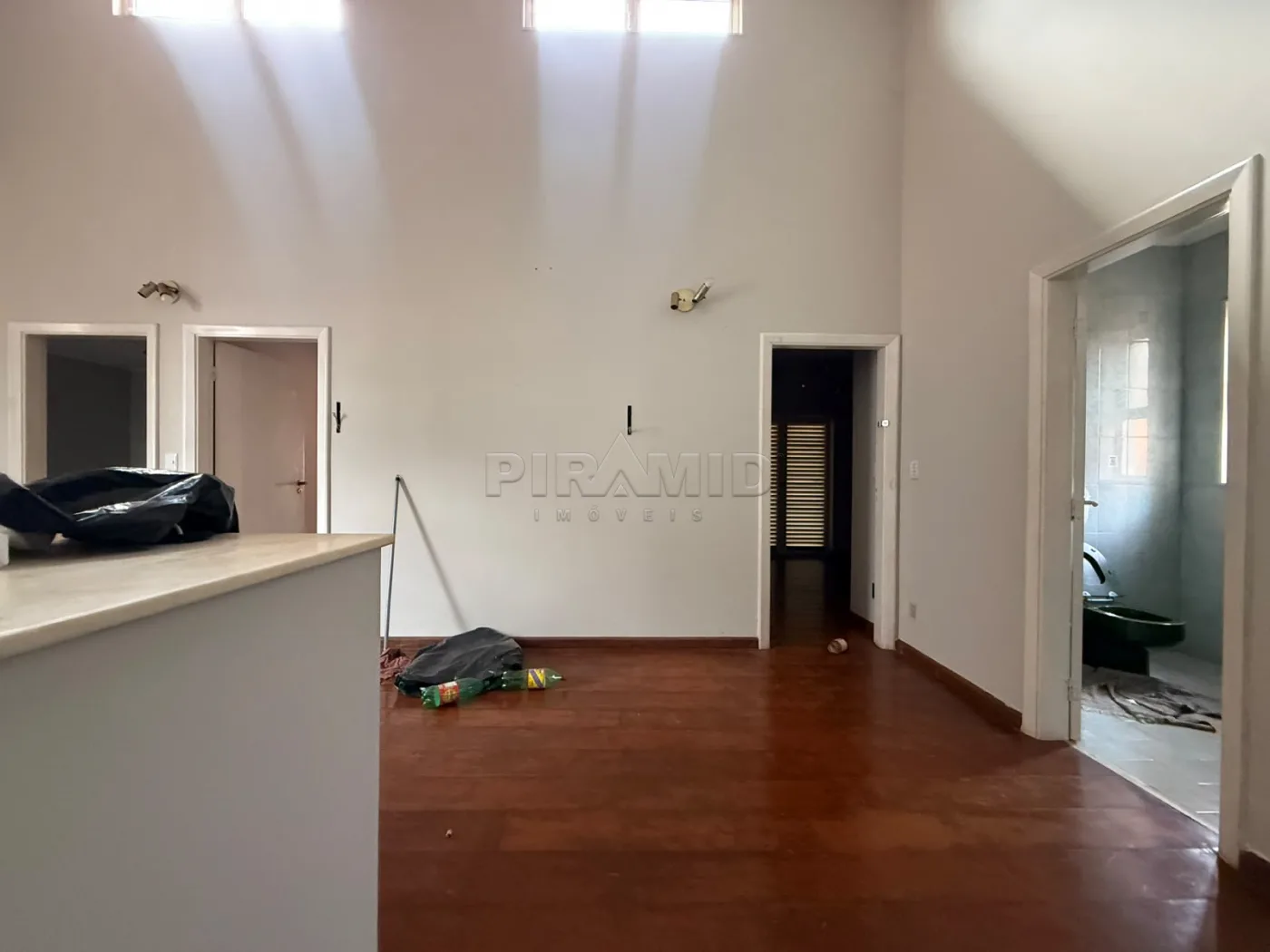 Alugar Comercial / Casa em Ribeir&atilde;o Preto R$ 15.000,00 - Foto 39