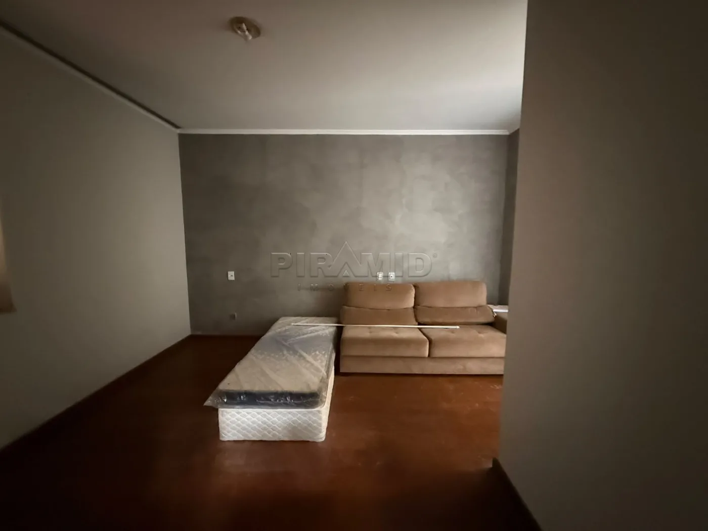 Alugar Comercial / Casa em Ribeir&atilde;o Preto R$ 15.000,00 - Foto 40