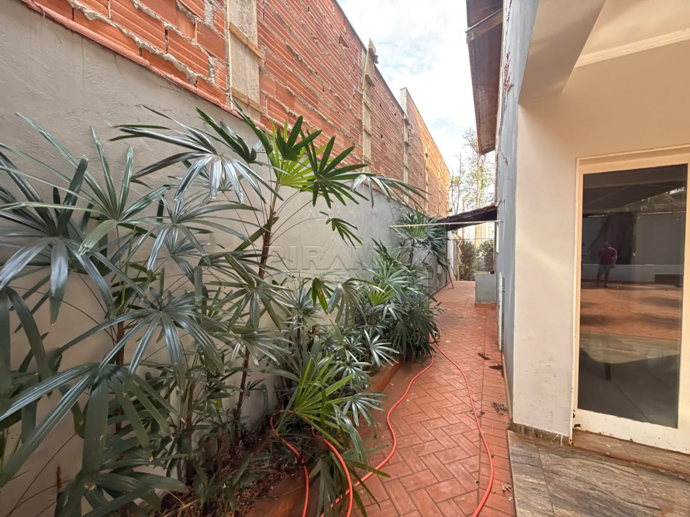Alugar Comercial / Casa em Ribeir&atilde;o Preto R$ 15.000,00 - Foto 42