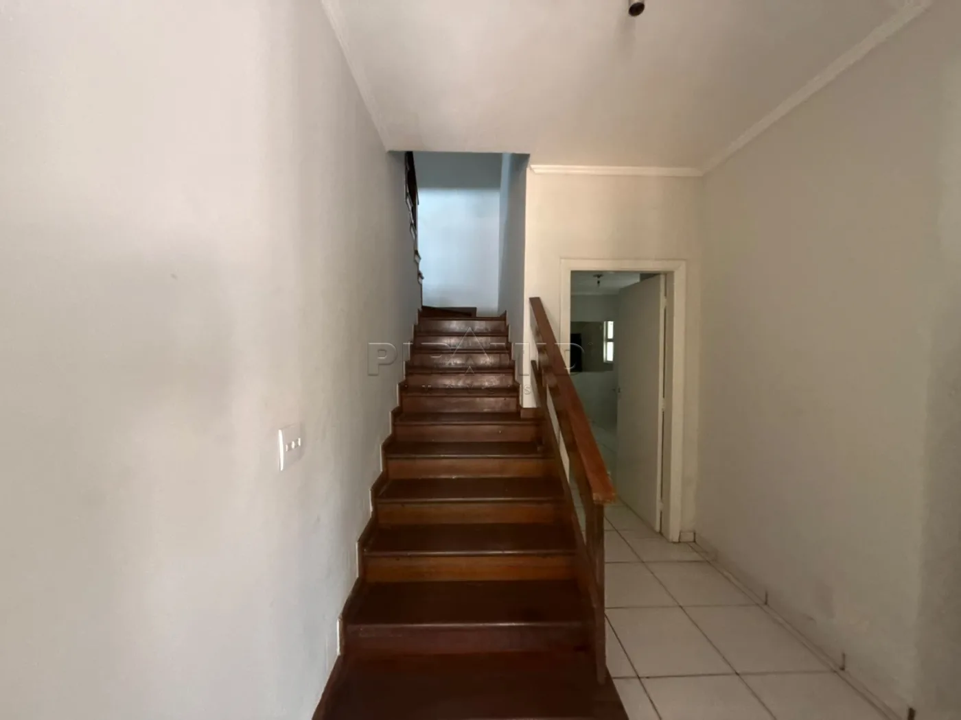 Alugar Comercial / Casa em Ribeir&atilde;o Preto R$ 15.000,00 - Foto 43