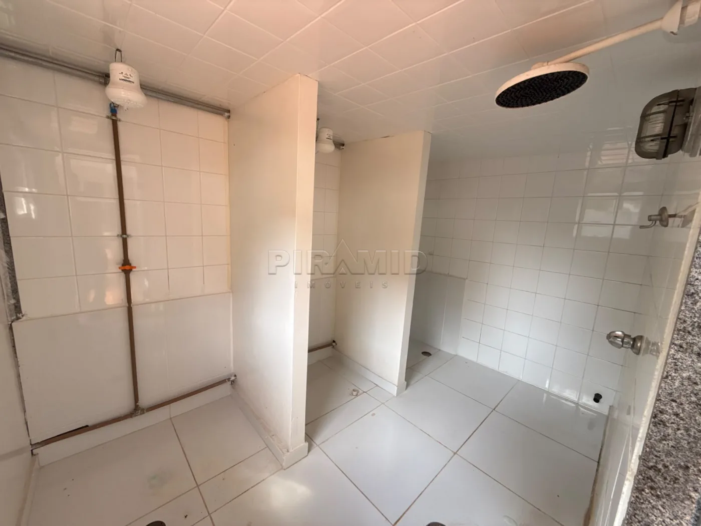 Alugar Comercial / Casa em Ribeir&atilde;o Preto R$ 15.000,00 - Foto 46