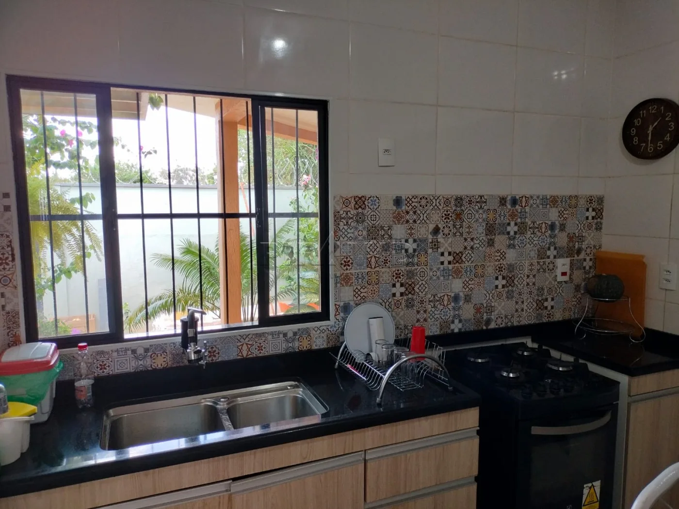 Alugar Casa / Padr&atilde;o em Ribeir&atilde;o Preto R$ 1.700,00 - Foto 5