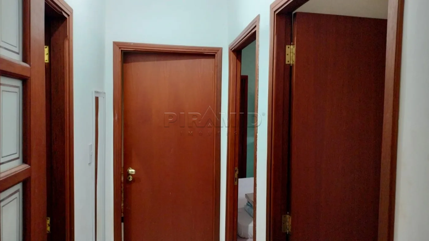 Alugar Casa / Padr&atilde;o em Ribeir&atilde;o Preto R$ 1.700,00 - Foto 7