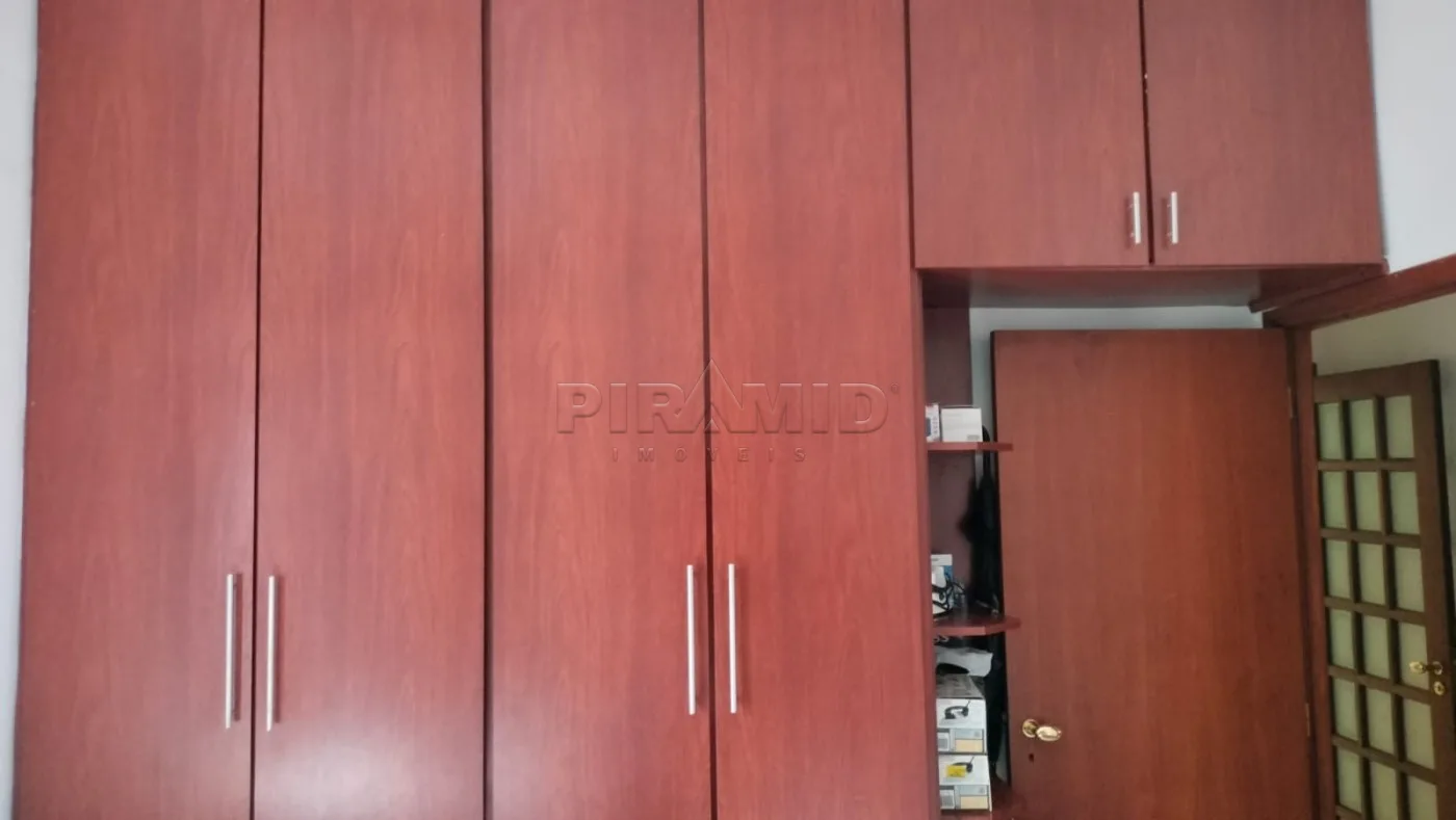 Alugar Casa / Padr&atilde;o em Ribeir&atilde;o Preto R$ 1.700,00 - Foto 11