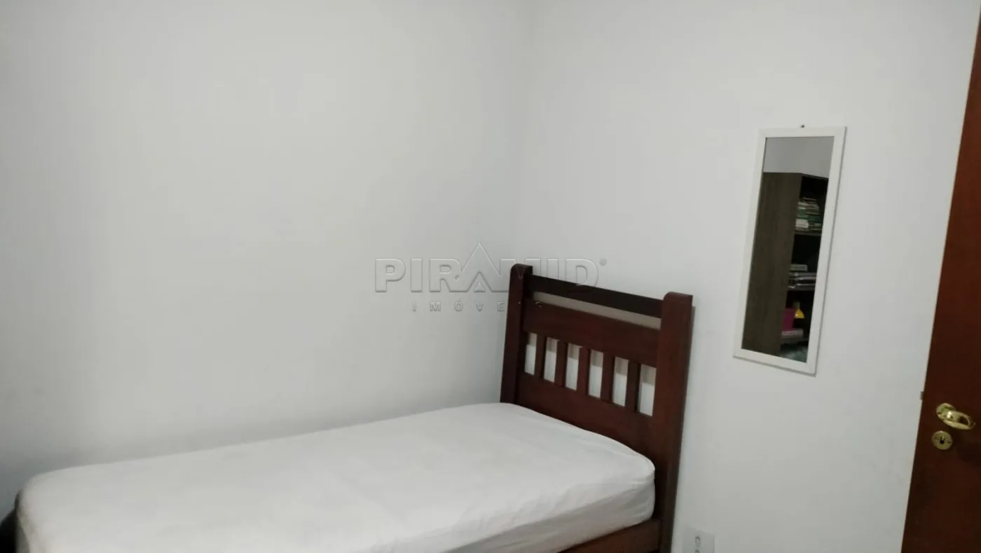 Alugar Casa / Padr&atilde;o em Ribeir&atilde;o Preto R$ 1.700,00 - Foto 8