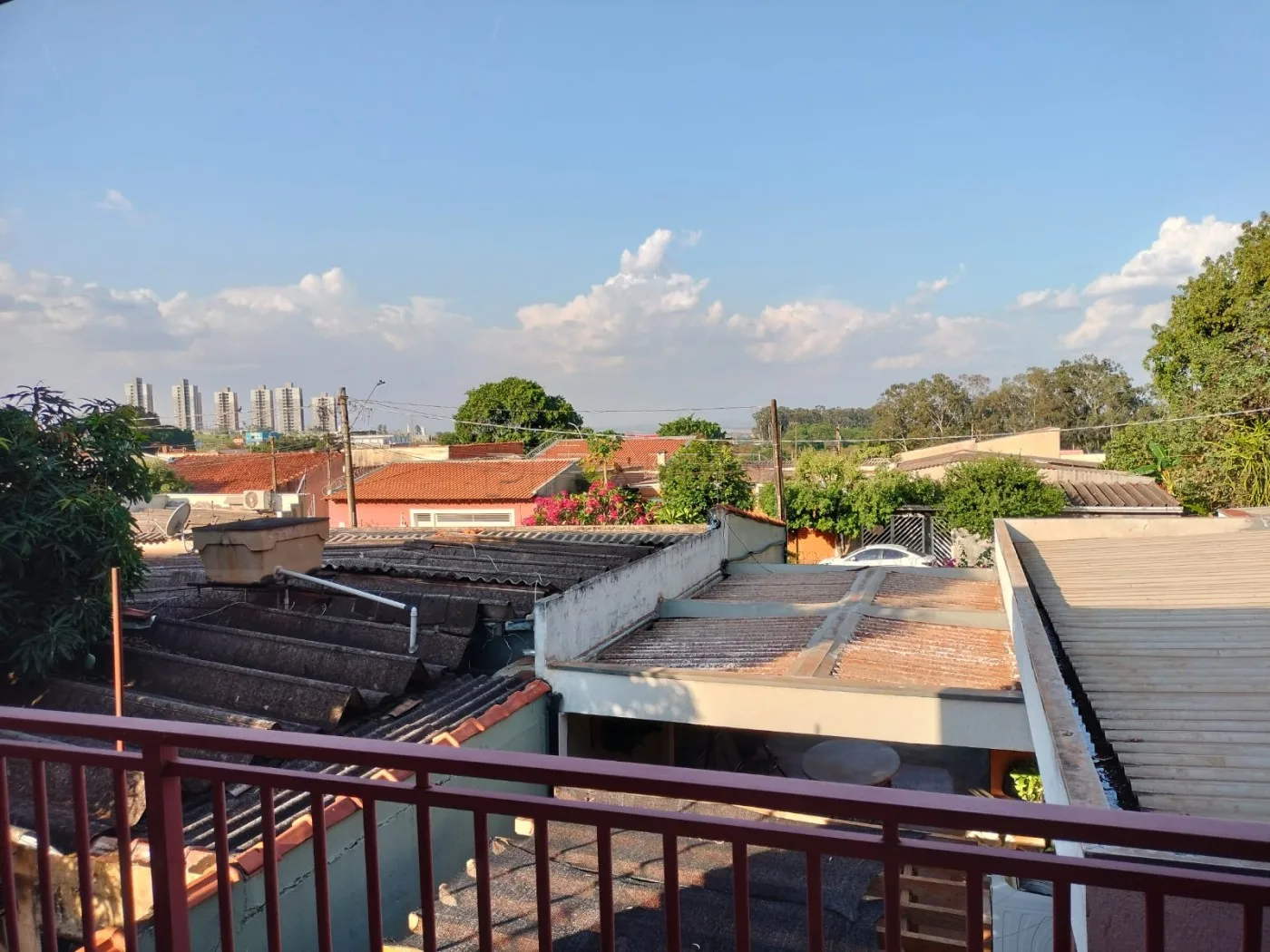 Alugar Casa / Padr&atilde;o em Ribeir&atilde;o Preto R$ 1.700,00 - Foto 20