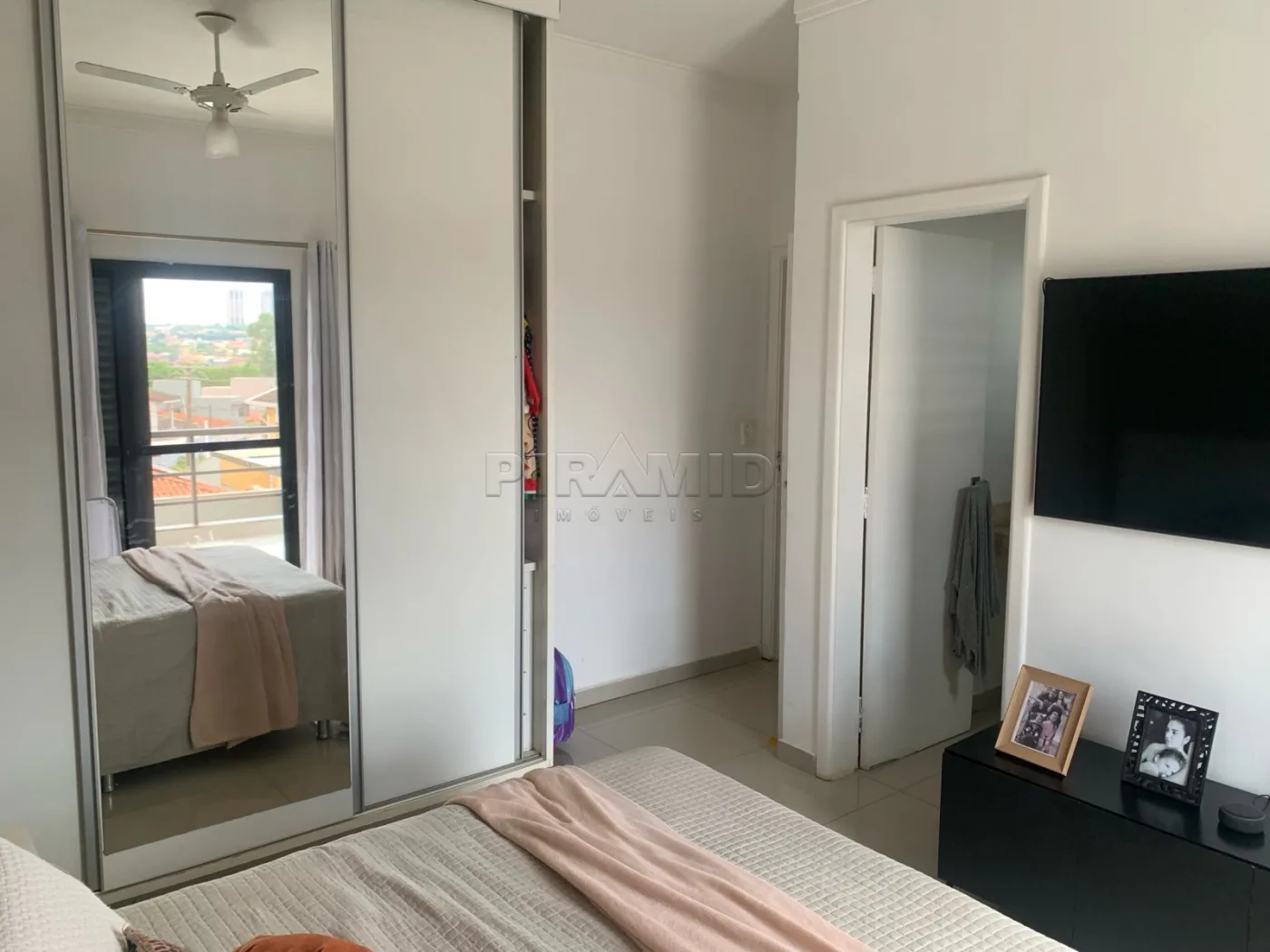 Comprar Casa / Padr&atilde;o em Ribeir&atilde;o Preto R$ 1.590.000,00 - Foto 15