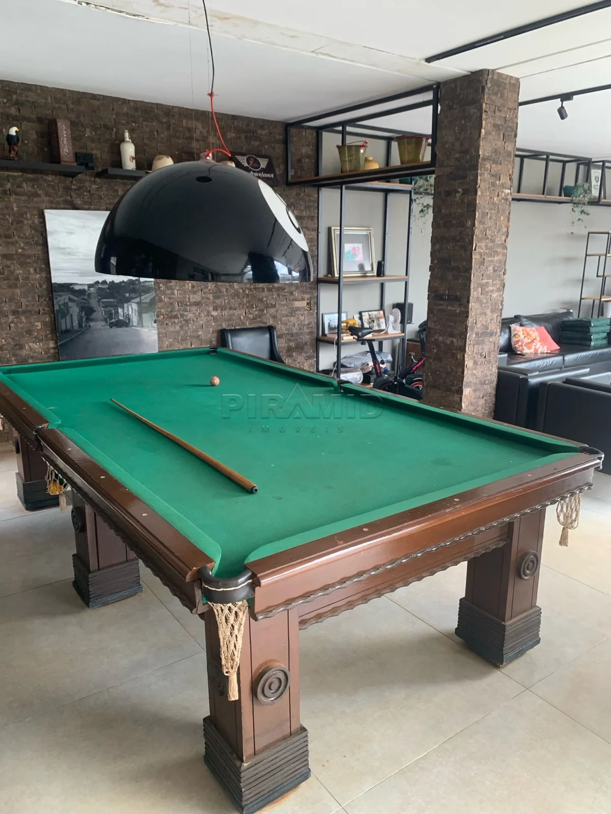 Comprar Casa / Padr&atilde;o em Ribeir&atilde;o Preto R$ 1.590.000,00 - Foto 9