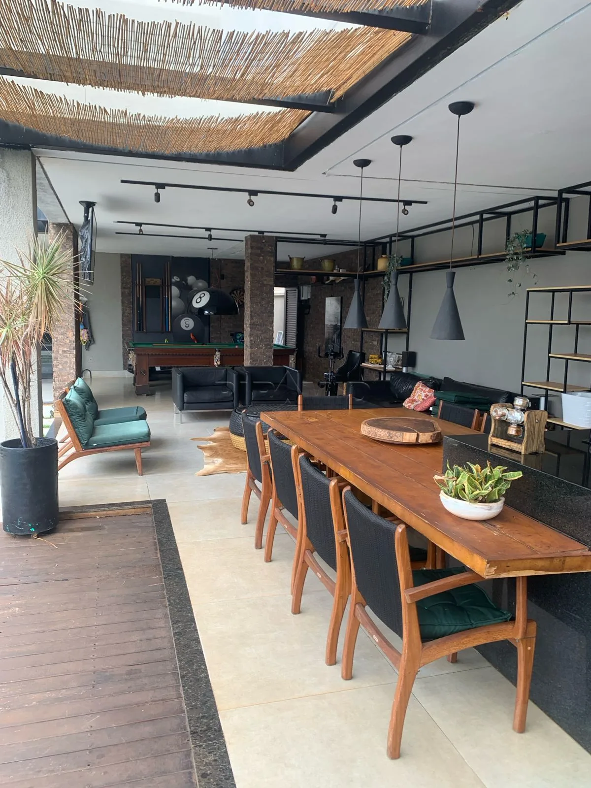 Comprar Casa / Padr&atilde;o em Ribeir&atilde;o Preto R$ 1.590.000,00 - Foto 7