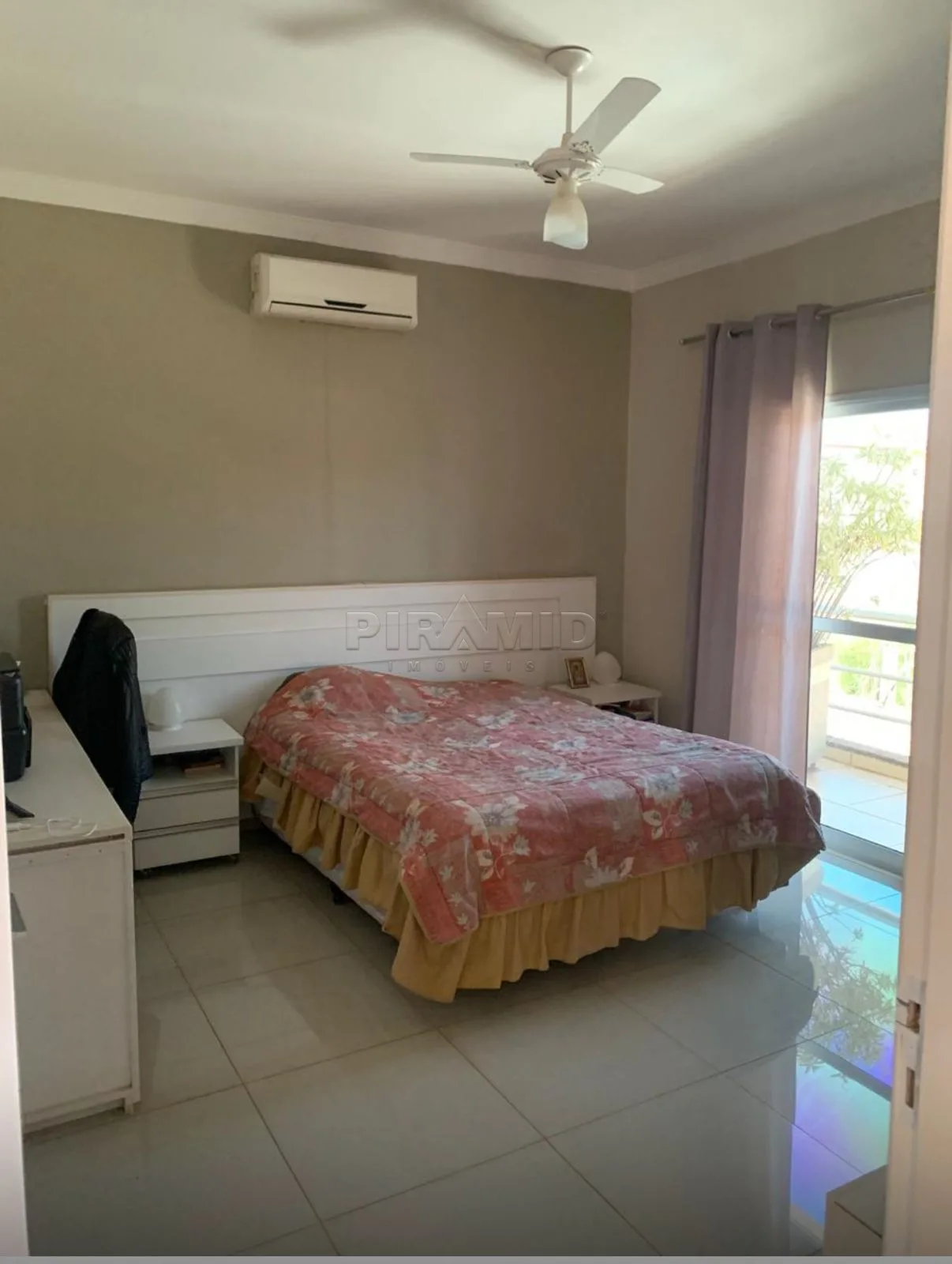 Comprar Casa / Padr&atilde;o em Ribeir&atilde;o Preto R$ 1.590.000,00 - Foto 18