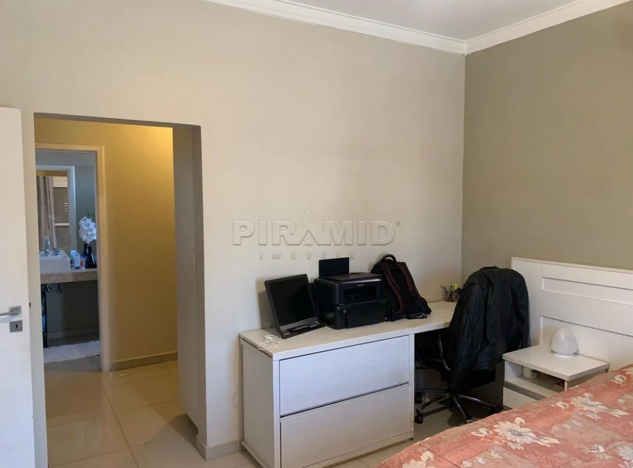 Comprar Casa / Padr&atilde;o em Ribeir&atilde;o Preto R$ 1.590.000,00 - Foto 19