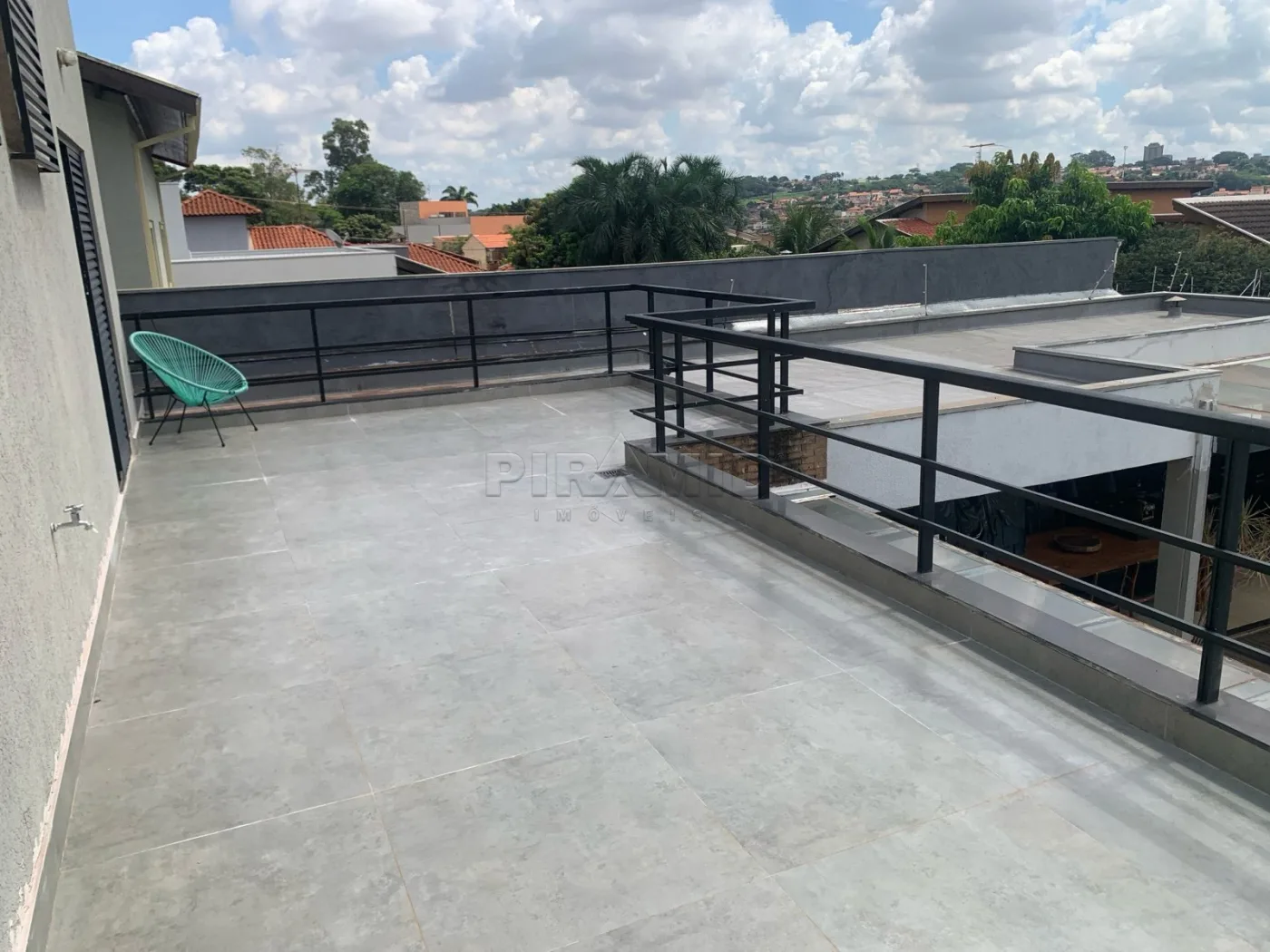 Comprar Casa / Padr&atilde;o em Ribeir&atilde;o Preto R$ 1.590.000,00 - Foto 17