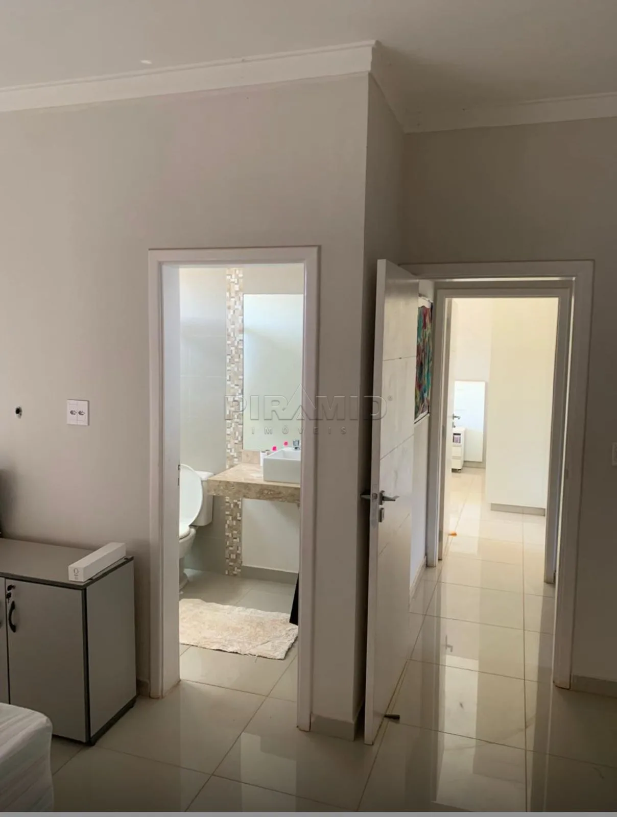 Comprar Casa / Padr&atilde;o em Ribeir&atilde;o Preto R$ 1.590.000,00 - Foto 20