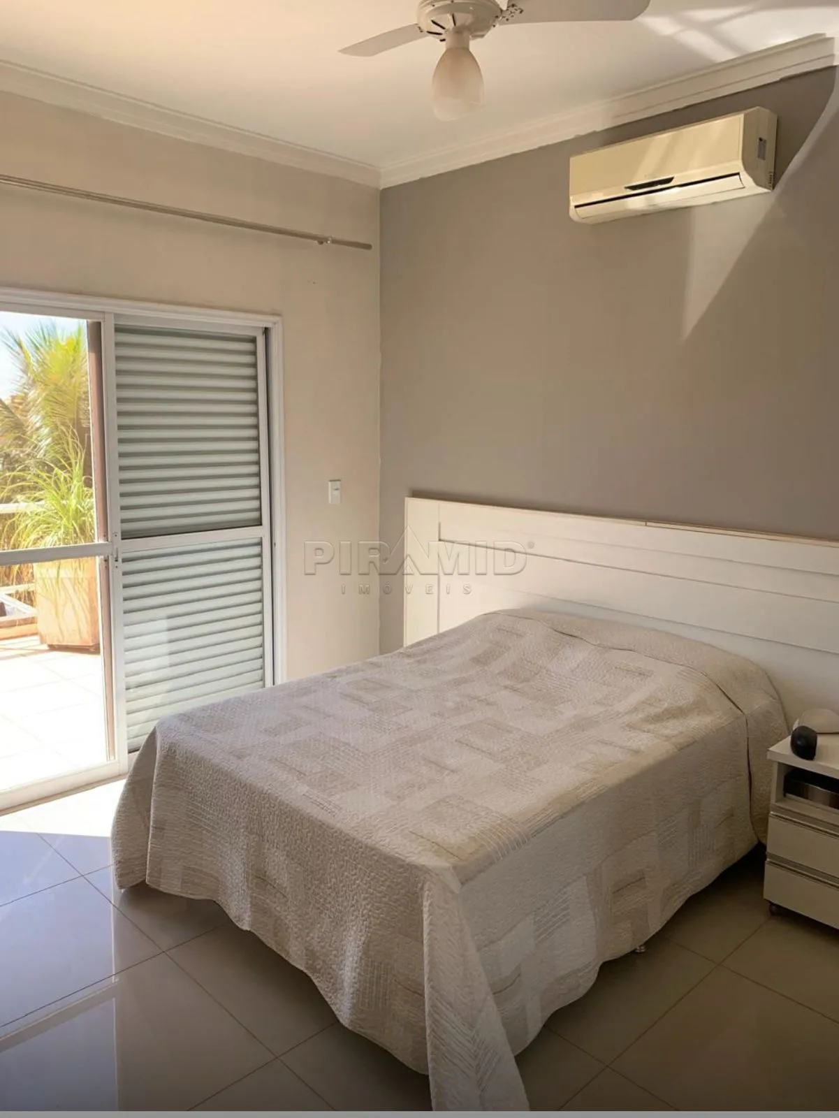 Comprar Casa / Padr&atilde;o em Ribeir&atilde;o Preto R$ 1.590.000,00 - Foto 21