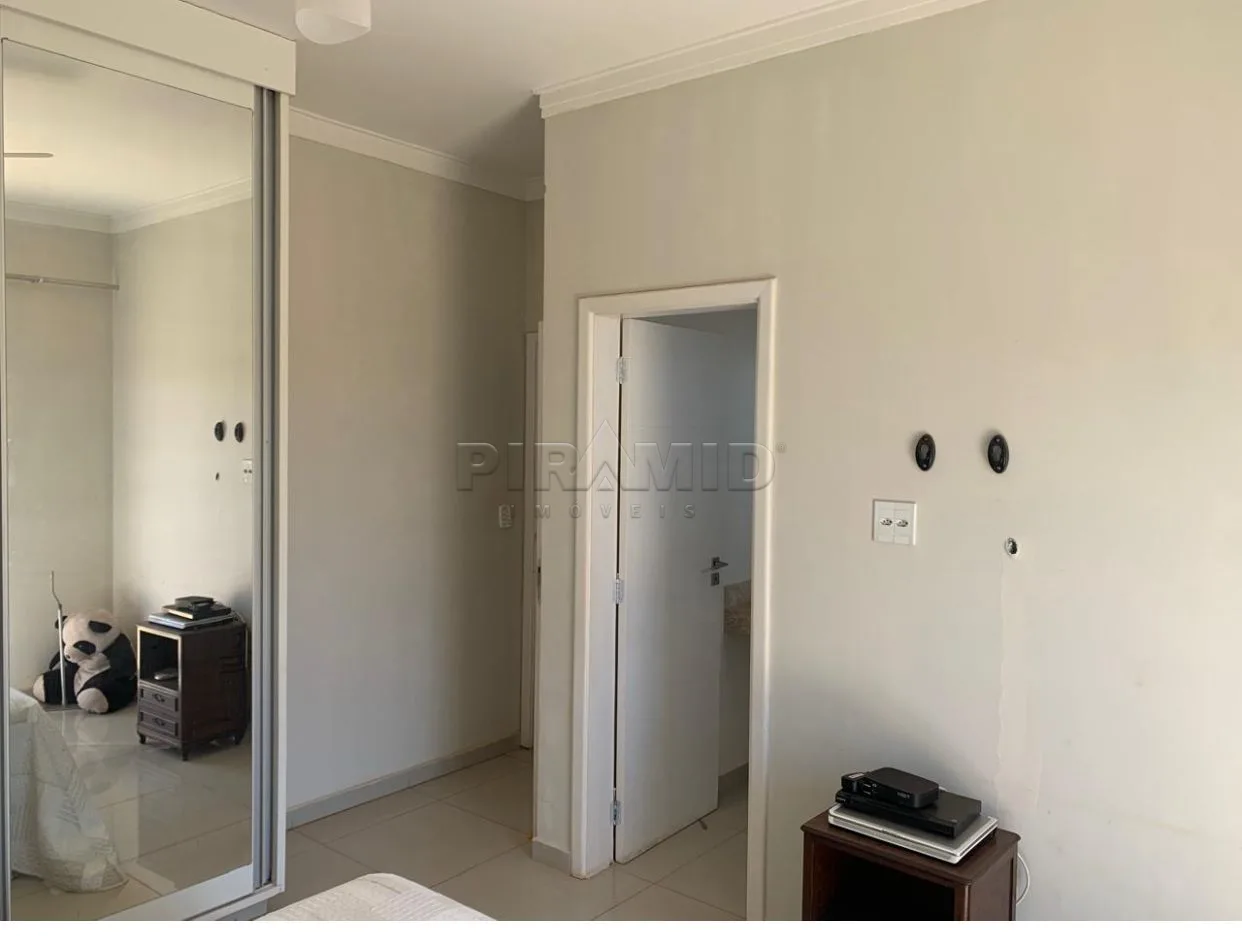 Comprar Casa / Padr&atilde;o em Ribeir&atilde;o Preto R$ 1.590.000,00 - Foto 16