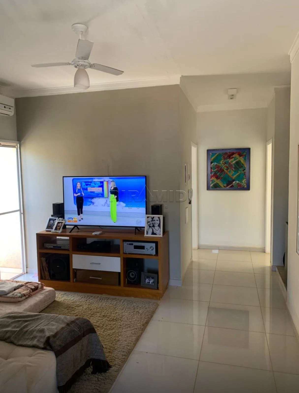 Comprar Casa / Padr&atilde;o em Ribeir&atilde;o Preto R$ 1.590.000,00 - Foto 14