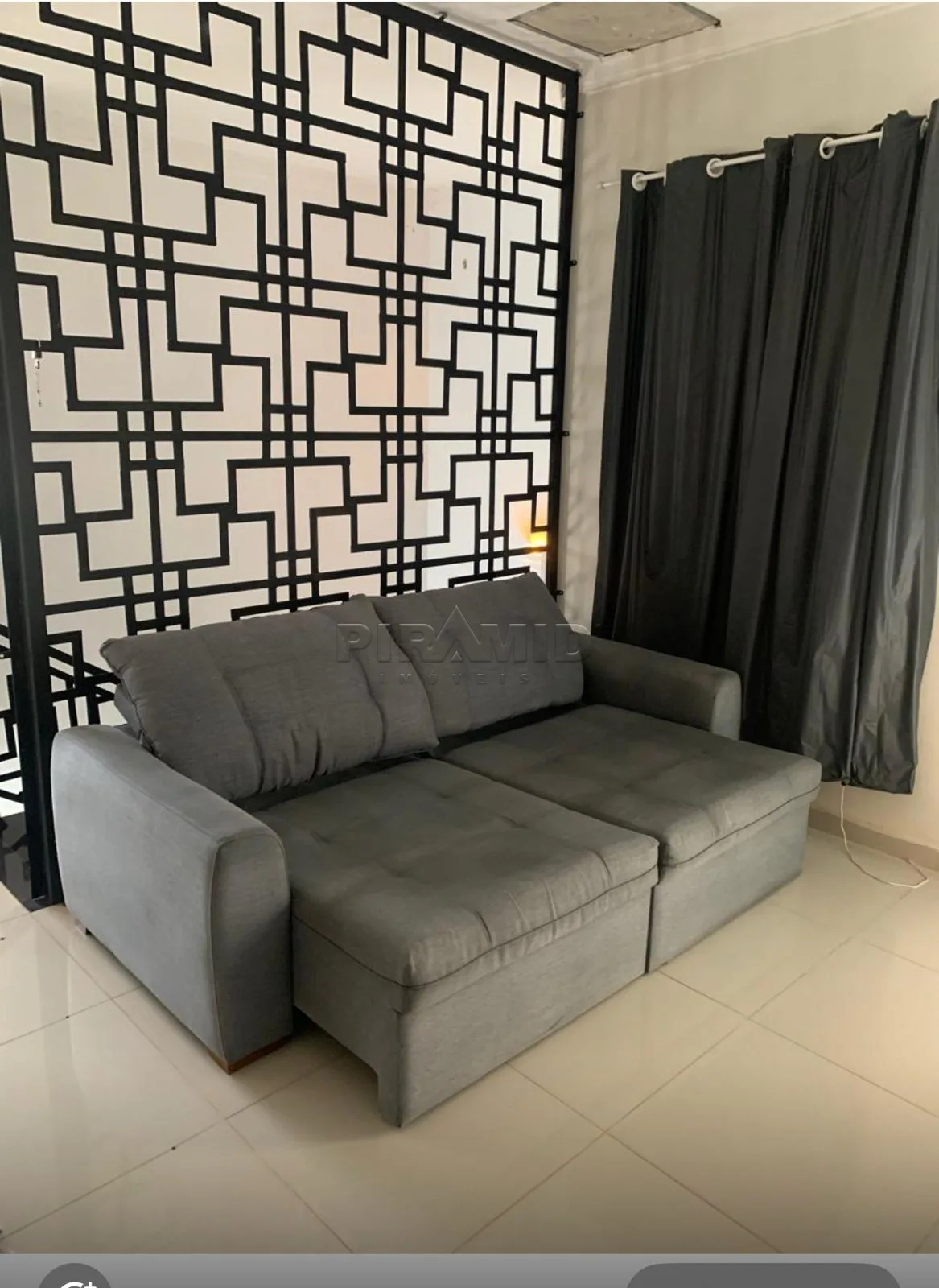 Comprar Casa / Padr&atilde;o em Ribeir&atilde;o Preto R$ 1.590.000,00 - Foto 13