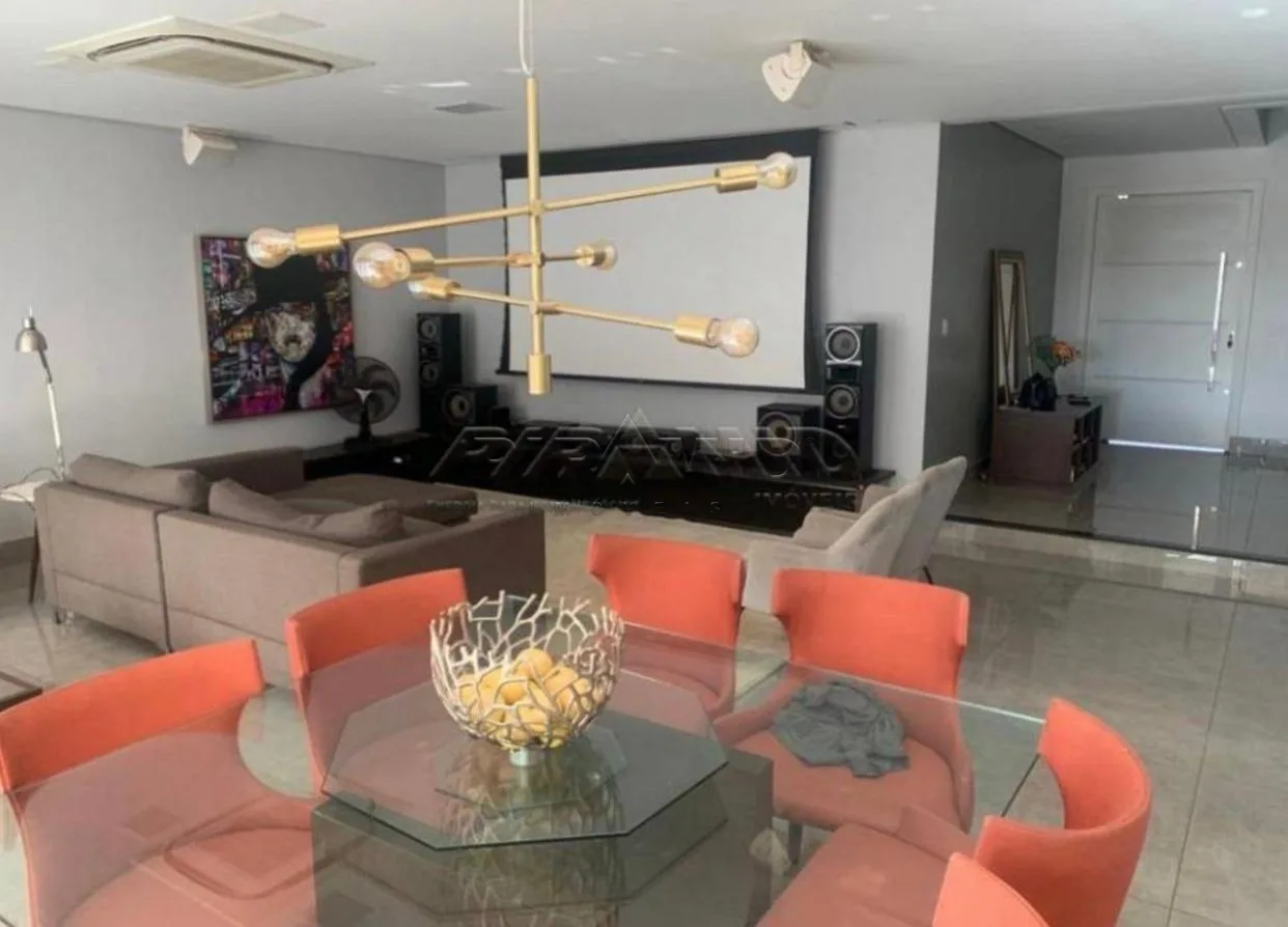 Comprar Casa / Padr&atilde;o em Ribeir&atilde;o Preto R$ 1.590.000,00 - Foto 11