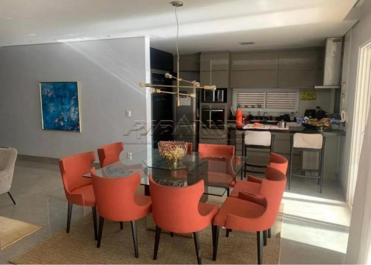 Comprar Casa / Padr&atilde;o em Ribeir&atilde;o Preto R$ 1.590.000,00 - Foto 12