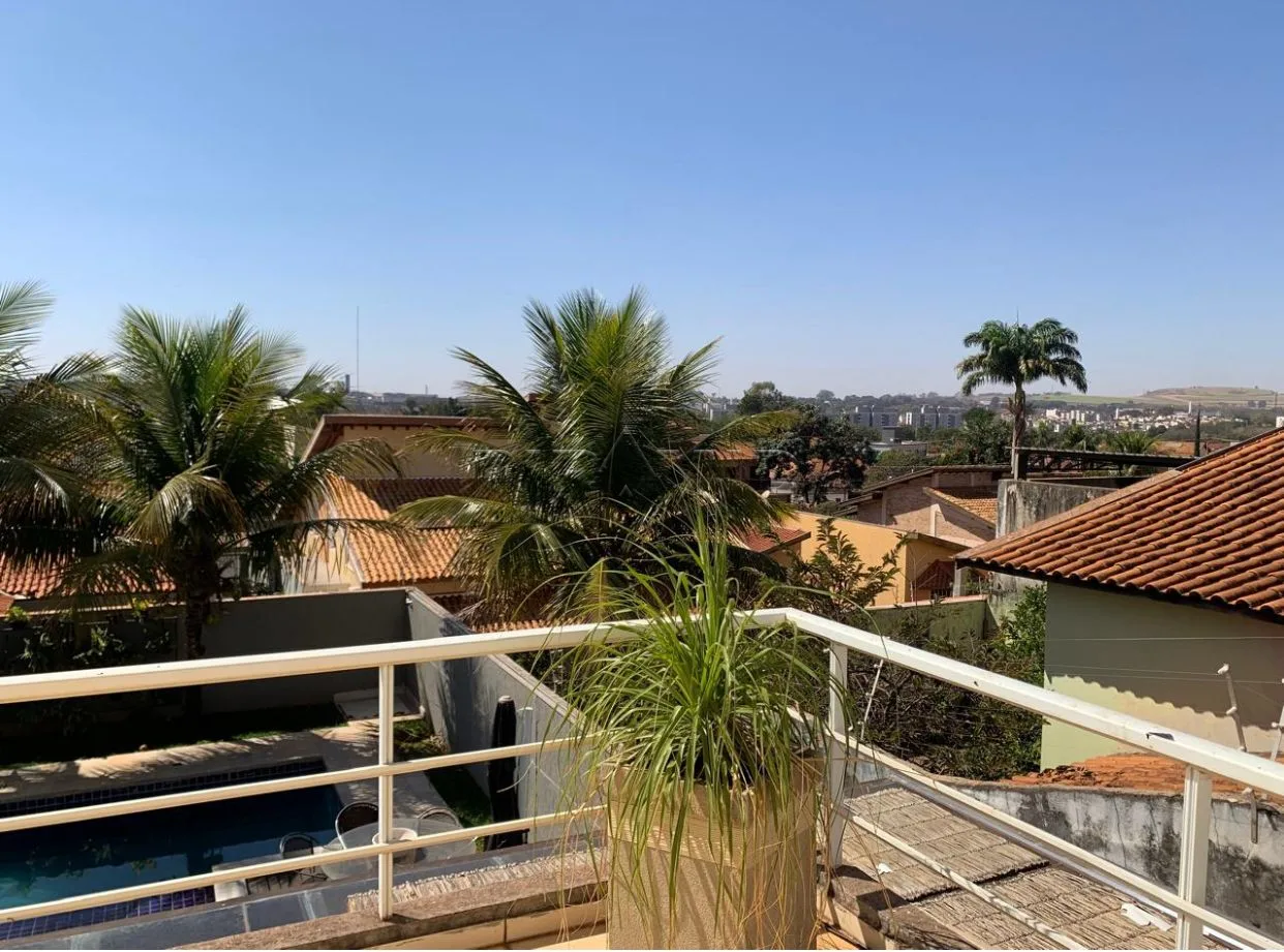 Comprar Casa / Padr&atilde;o em Ribeir&atilde;o Preto R$ 1.590.000,00 - Foto 22
