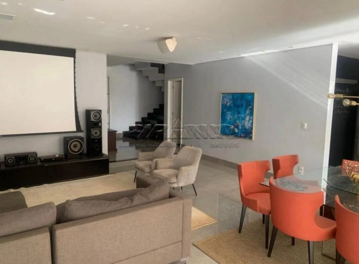 Comprar Casa / Padr&atilde;o em Ribeir&atilde;o Preto R$ 1.590.000,00 - Foto 10