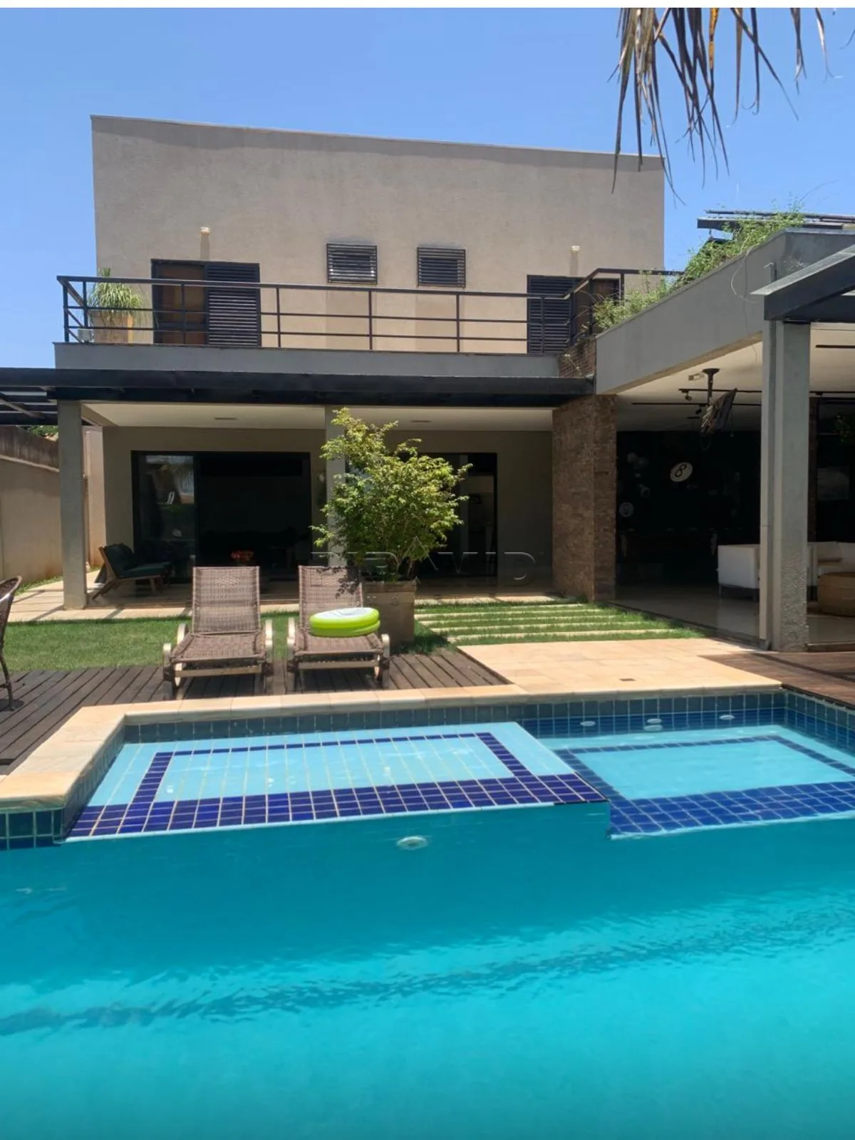 Comprar Casa / Padr&atilde;o em Ribeir&atilde;o Preto R$ 1.590.000,00 - Foto 2