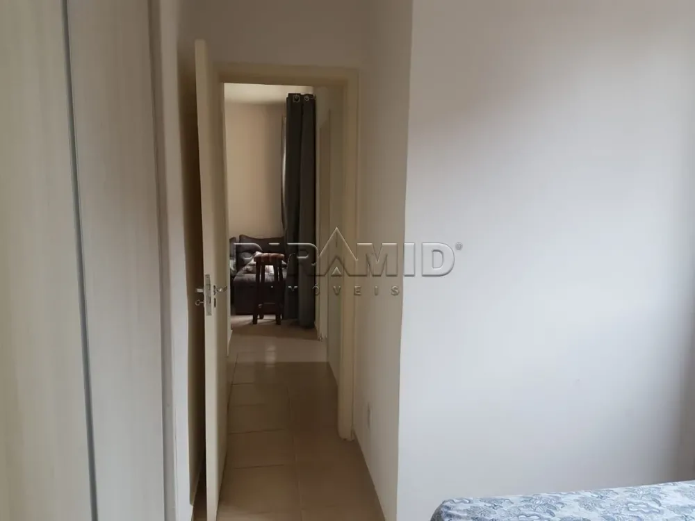 Alugar Apartamento / Padr&atilde;o em Ribeir&atilde;o Preto R$ 1.600,00 - Foto 5