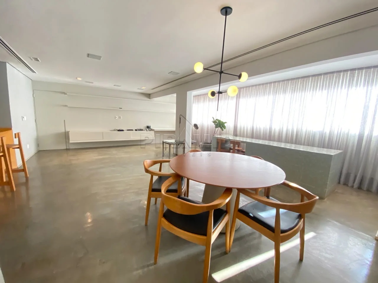 Alugar Apartamento / Padr&atilde;o em Ribeir&atilde;o Preto R$ 5.000,00 - Foto 5