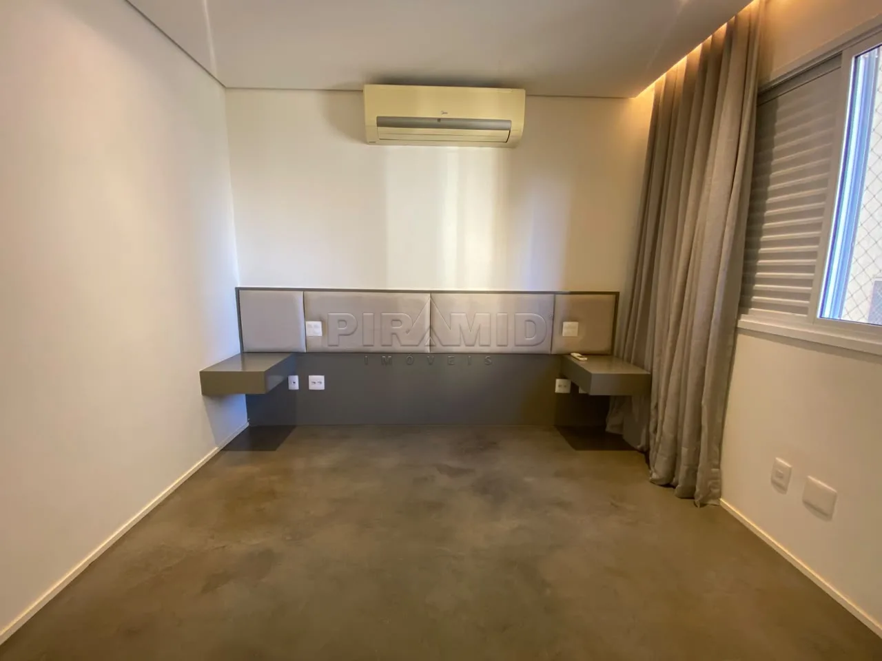 Alugar Apartamento / Padr&atilde;o em Ribeir&atilde;o Preto R$ 5.000,00 - Foto 9