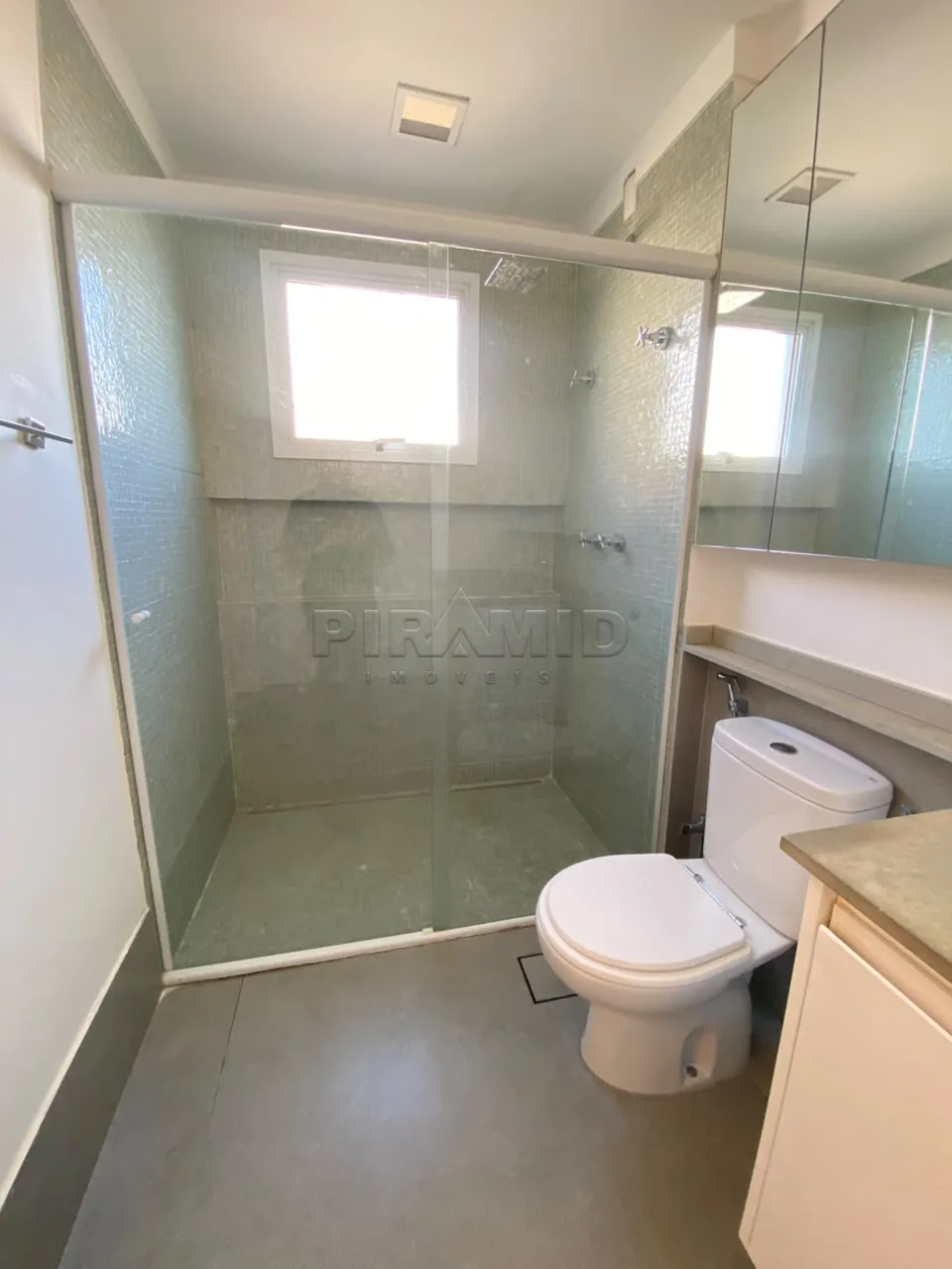 Alugar Apartamento / Padr&atilde;o em Ribeir&atilde;o Preto R$ 5.000,00 - Foto 11