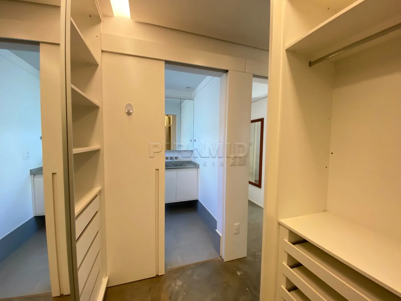 Alugar Apartamento / Padr&atilde;o em Ribeir&atilde;o Preto R$ 5.000,00 - Foto 13