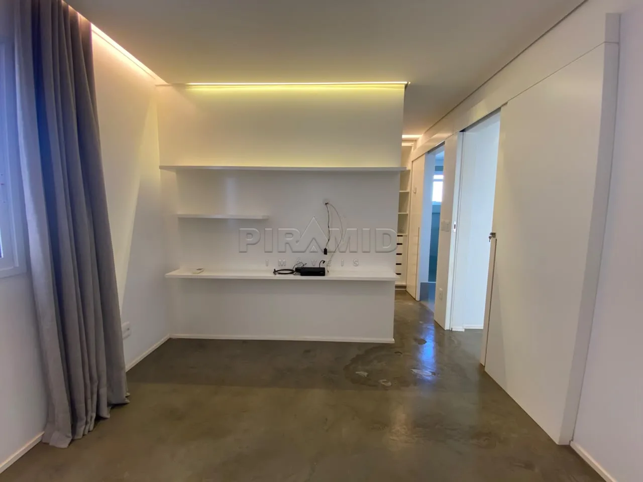 Alugar Apartamento / Padr&atilde;o em Ribeir&atilde;o Preto R$ 5.000,00 - Foto 15