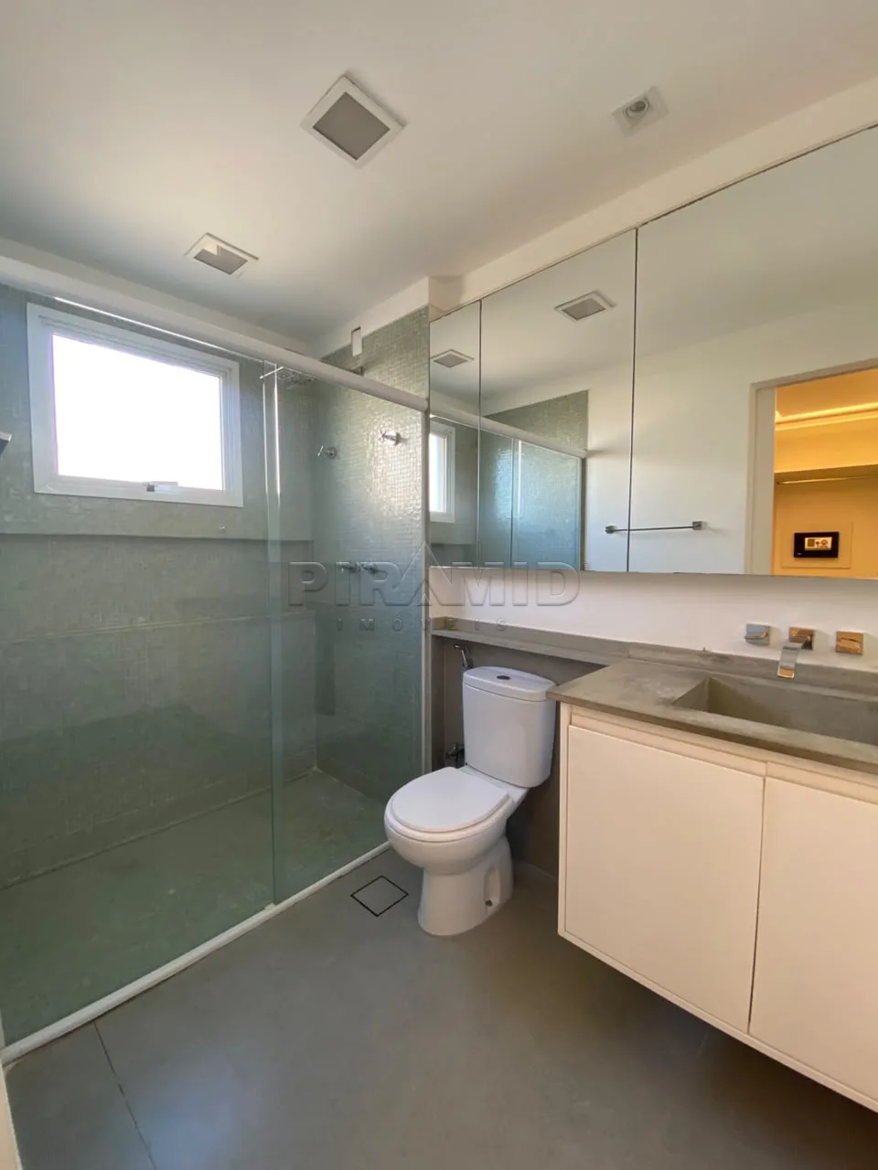 Alugar Apartamento / Padr&atilde;o em Ribeir&atilde;o Preto R$ 5.000,00 - Foto 16