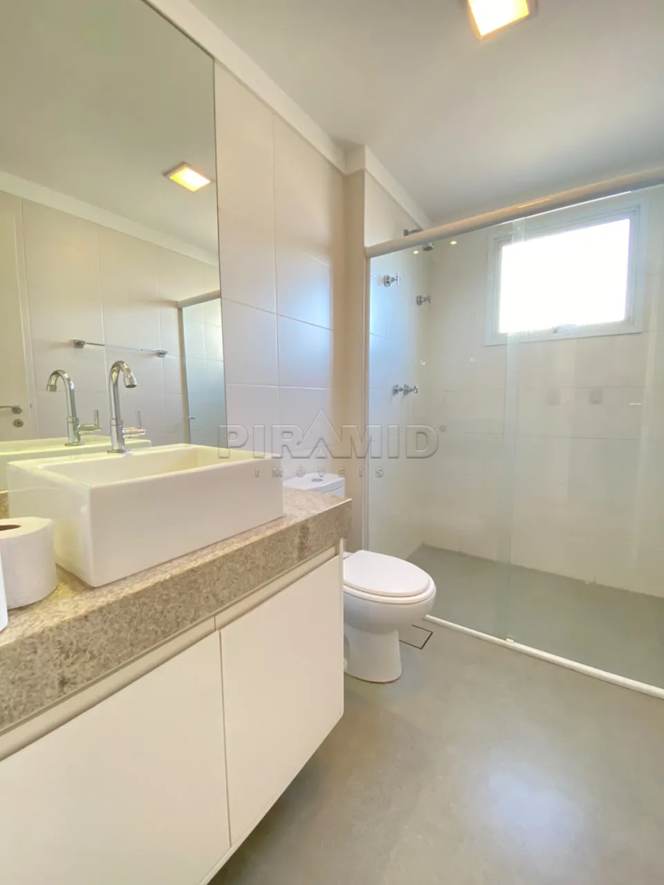 Alugar Apartamento / Padr&atilde;o em Ribeir&atilde;o Preto R$ 5.000,00 - Foto 17