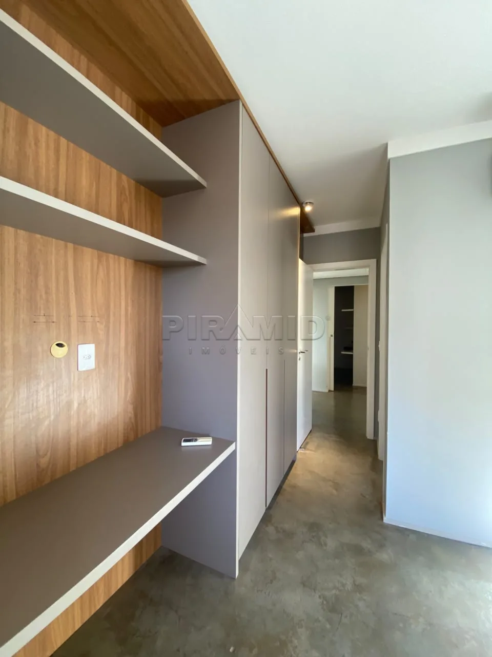 Alugar Apartamento / Padr&atilde;o em Ribeir&atilde;o Preto R$ 5.000,00 - Foto 18
