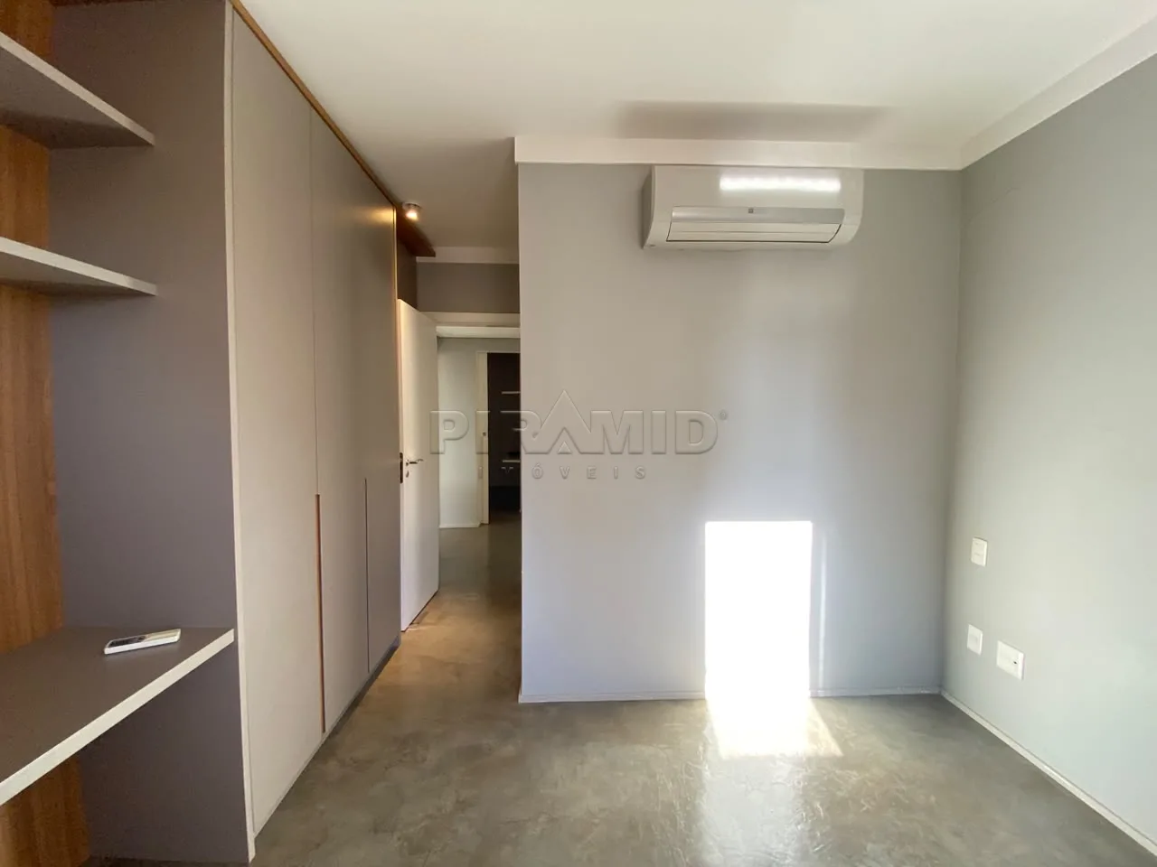 Alugar Apartamento / Padr&atilde;o em Ribeir&atilde;o Preto R$ 5.000,00 - Foto 20