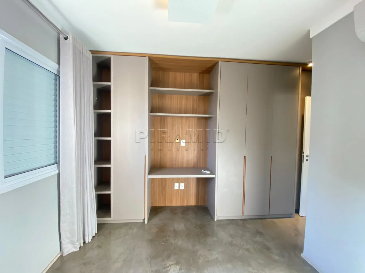 Alugar Apartamento / Padr&atilde;o em Ribeir&atilde;o Preto R$ 5.000,00 - Foto 21