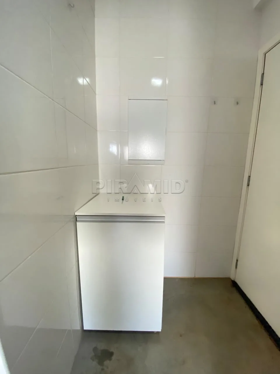 Alugar Apartamento / Padr&atilde;o em Ribeir&atilde;o Preto R$ 5.000,00 - Foto 22