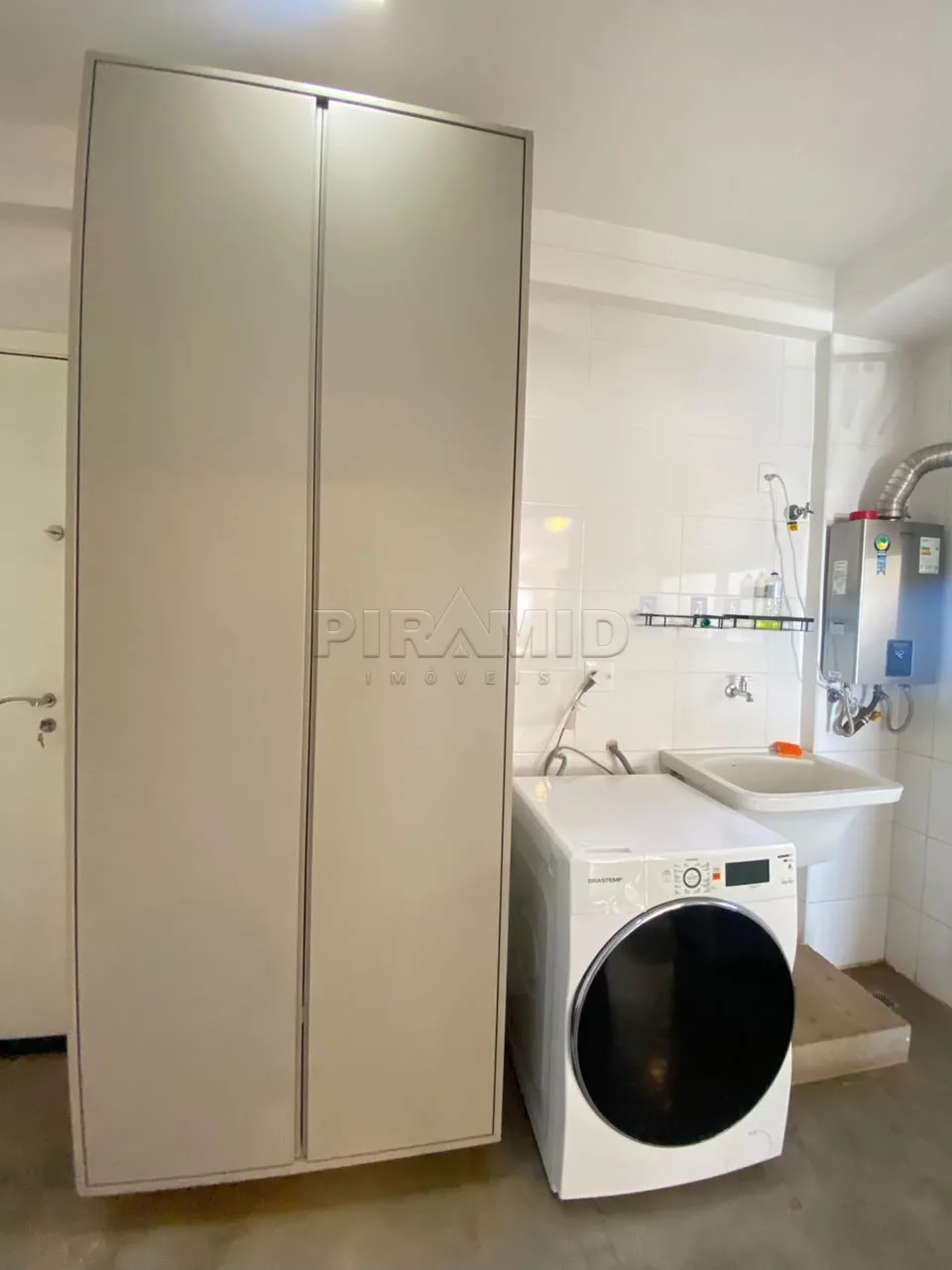 Alugar Apartamento / Padr&atilde;o em Ribeir&atilde;o Preto R$ 5.000,00 - Foto 23
