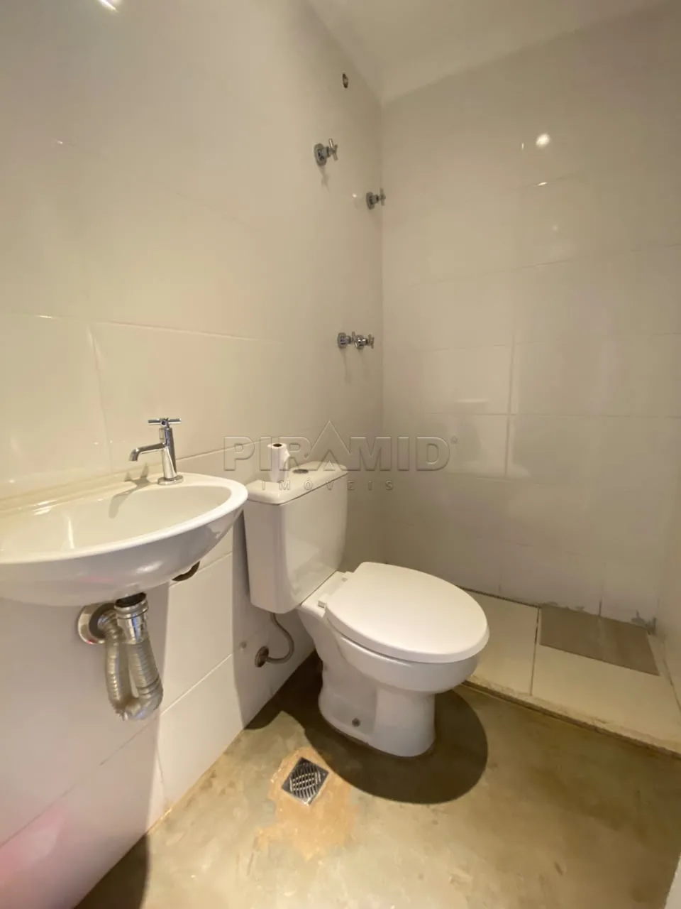 Alugar Apartamento / Padr&atilde;o em Ribeir&atilde;o Preto R$ 5.000,00 - Foto 24