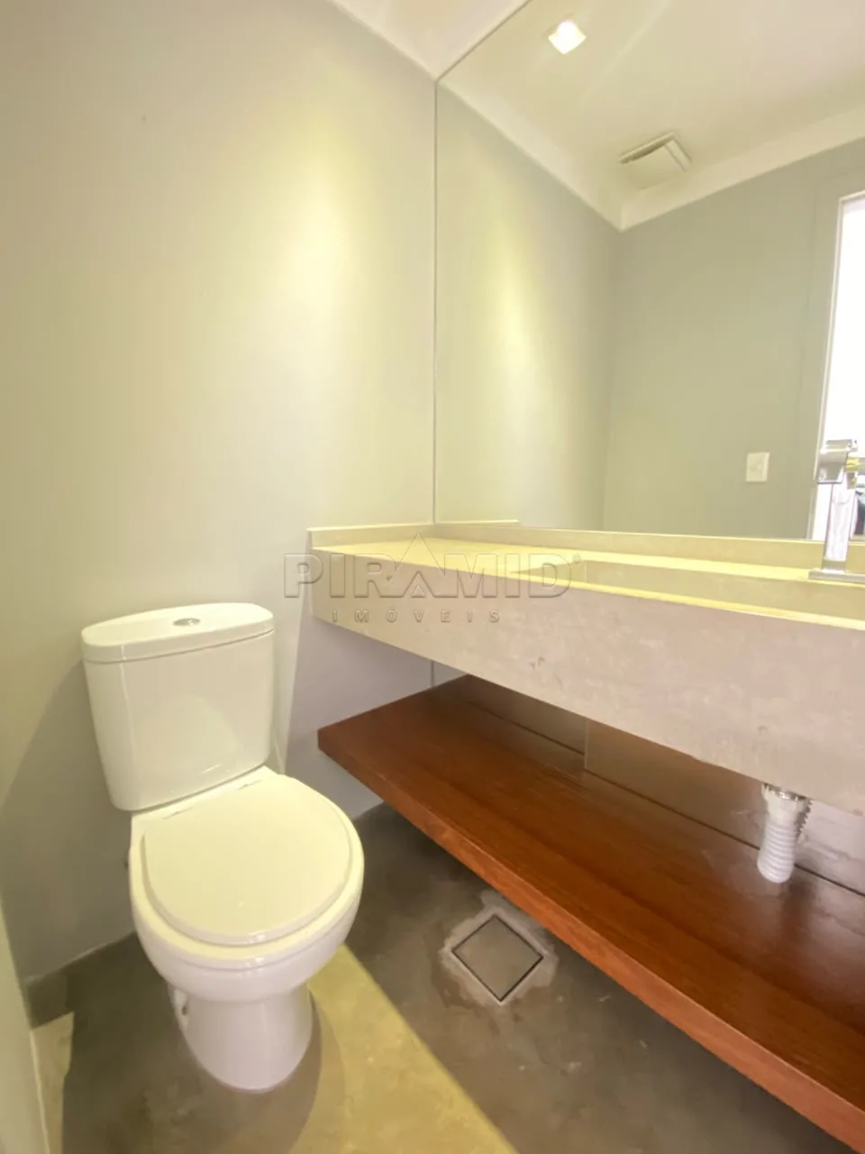 Alugar Apartamento / Padr&atilde;o em Ribeir&atilde;o Preto R$ 5.000,00 - Foto 25