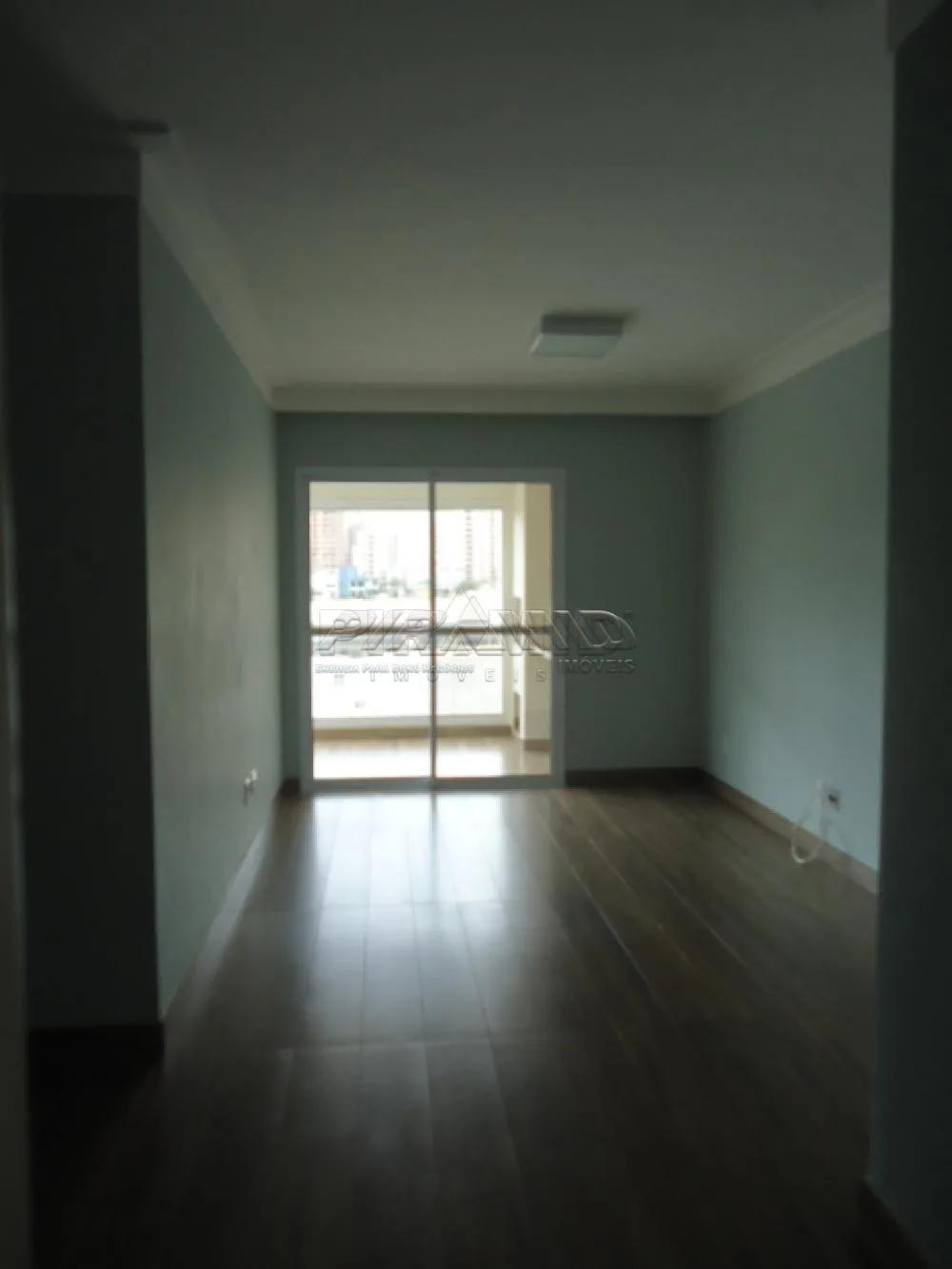 Alugar Apartamento / Padr&atilde;o em Ribeir&atilde;o Preto R$ 2.800,00 - Foto 2