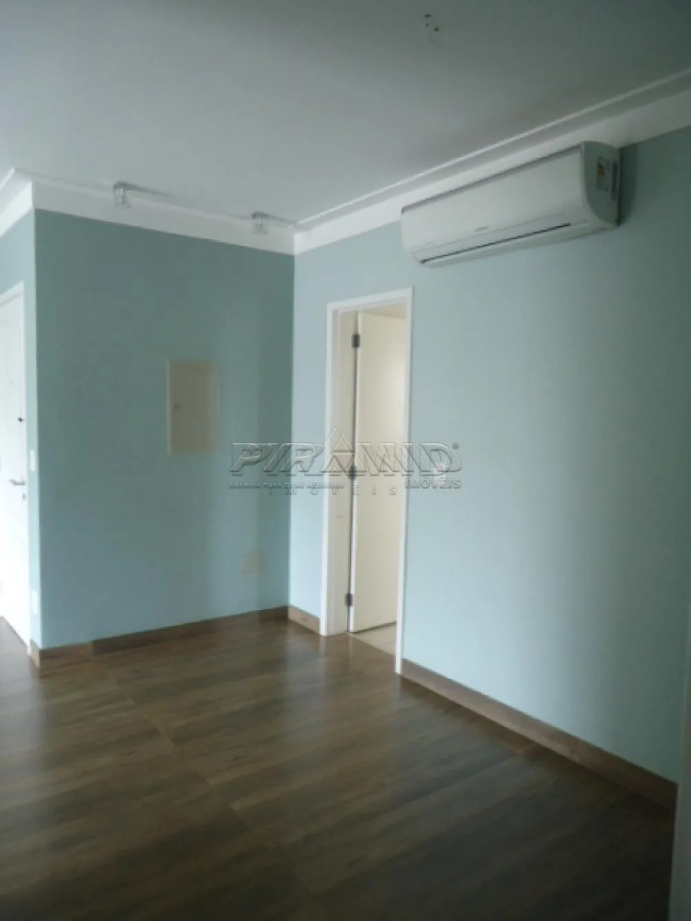 Alugar Apartamento / Padr&atilde;o em Ribeir&atilde;o Preto R$ 2.800,00 - Foto 4