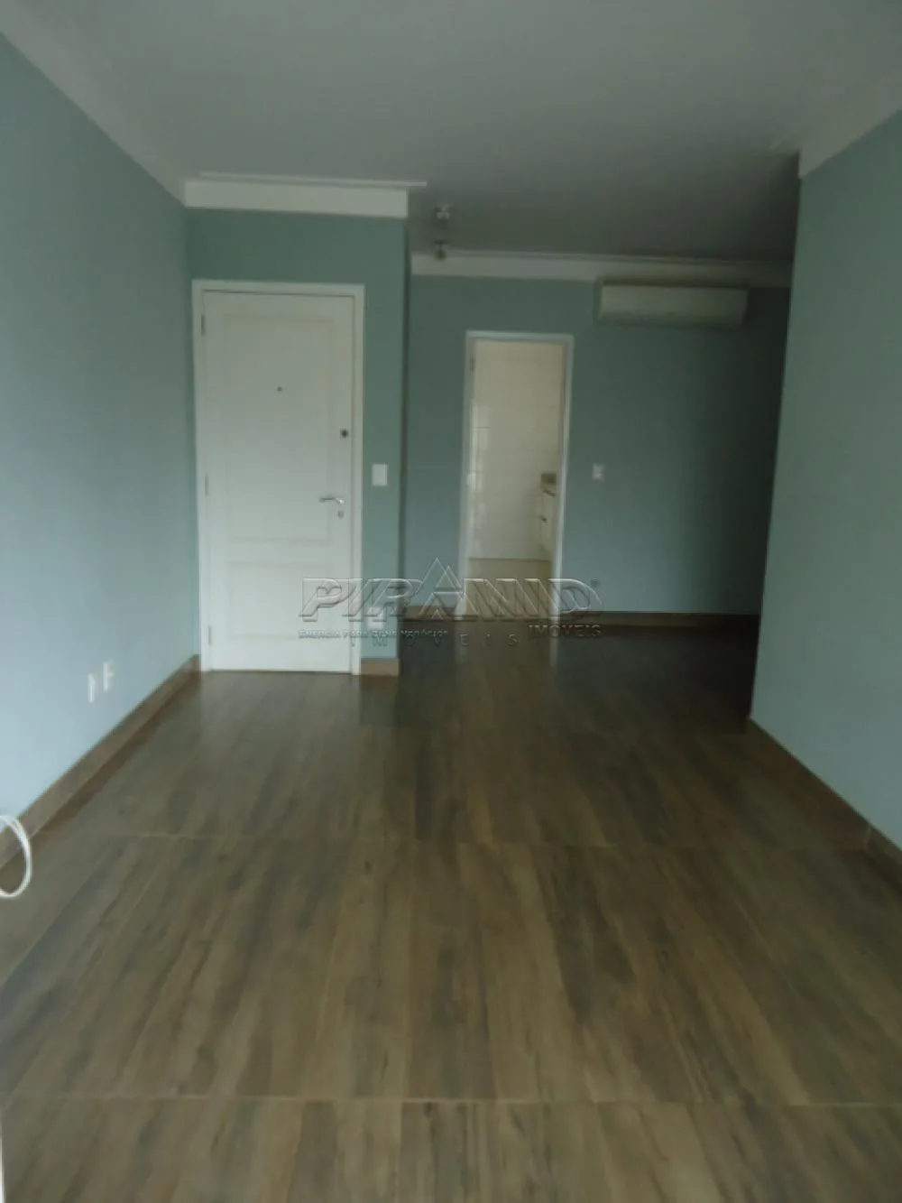 Alugar Apartamento / Padr&atilde;o em Ribeir&atilde;o Preto R$ 2.800,00 - Foto 1